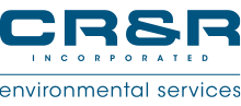 CR&R Incorporated - Perris