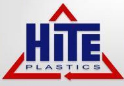 Hite Plastics, Inc