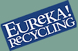 Eureka Recycling