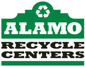 Alamo Recycle Centers