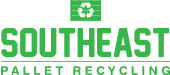 Southeast Pallet Recycling Co., Inc.