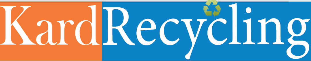 Kard Recycling Service Inc