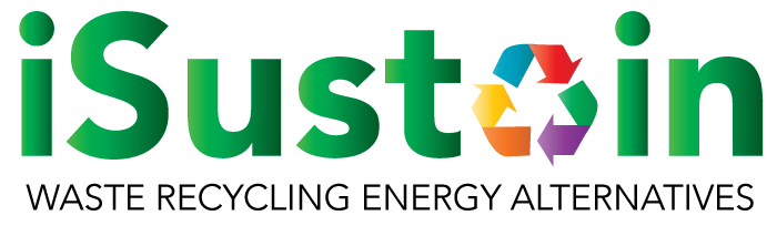 iSustain