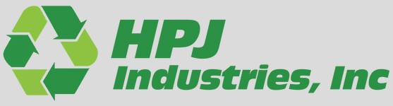  HPJ Industries 