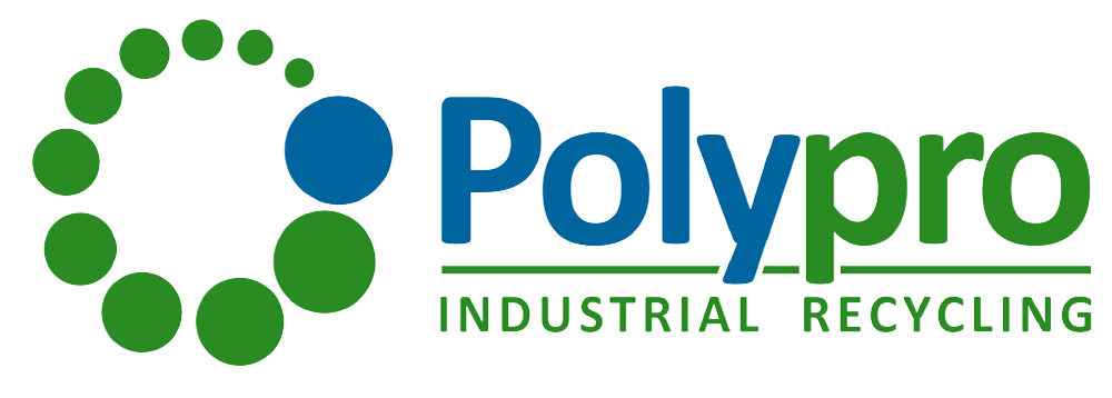 Polypro Recycling