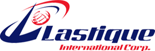 Lastique International Corporation