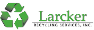 Larcker Recycling