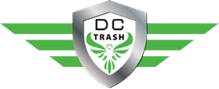 DC Trash of Illinois