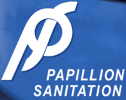 Papillion Sanitation