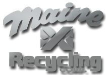 Maine Recycling Corporation