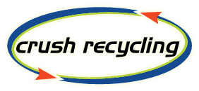 Crush Recycling Solutions