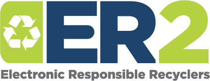 ER2 - Electronic Responsible Recyclers - Mesa