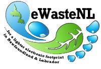 eWasteNL