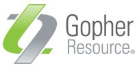 Gopher Resource 