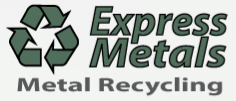 Express Metals