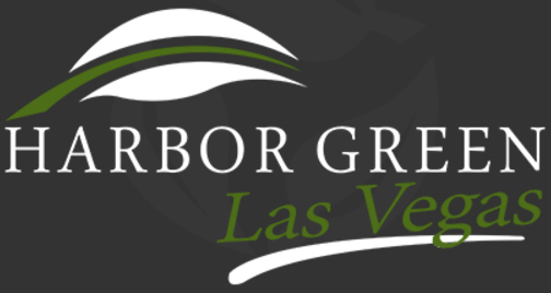 Harbor Green Las Vegas LLC