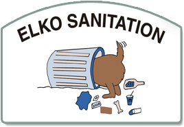 Elko Sanitation