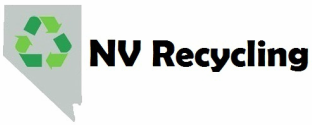    NV Recycling