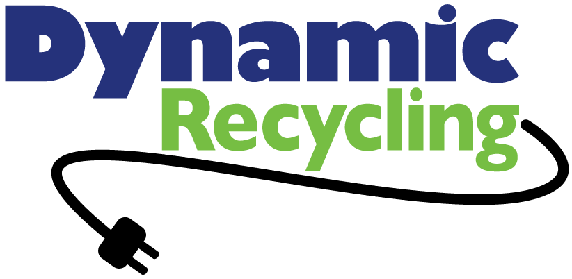 Dynamic Recycling - Onalaska