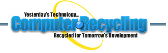 Computer Recycling,  LLC 