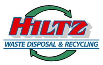 Hiltz Waste Disposal 