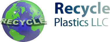 Recycle Plastics, LLC