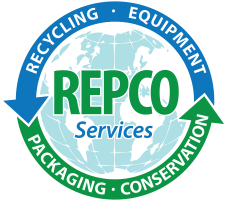 REPCO Services LLC