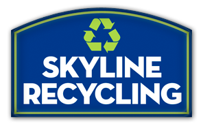 Skyline Recycling