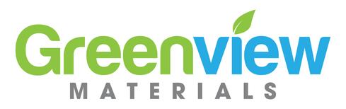 Greenview Materials - Appleton