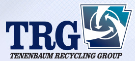 TRG Rogers, LLC