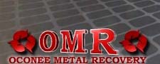 Oconee Metal Recovery Inc