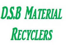 D.S.B. Material Recyclers