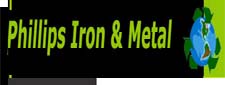 Phillips Iron & Metal Inc