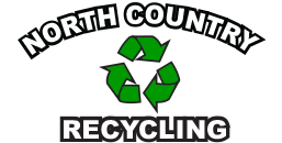 North Country Recycling LLC-Tamworth,NH 