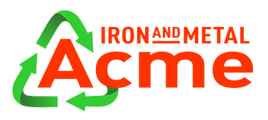 Acme Iron and Metal