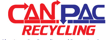 Can Pac Recycling