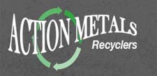 Action Metals Recyclers