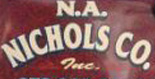 N. A. Nichols Co. Inc