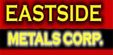 Eastside Metals Corp