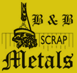  B & B Metal Processing- Newton,WI 