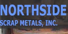 Northside Scrap Metals, Inc