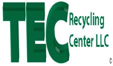 TEC Recycling Center LLC