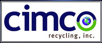 Cimco Recycling Carbondale Inc