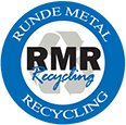 Runde Metal Recycling LLC