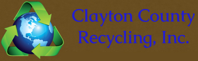 Clayton County Recycling, Inc. 