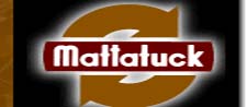 Mattatuck Scrap Metal Inc