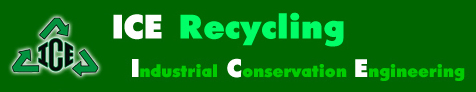 ICE Recycling, LLC