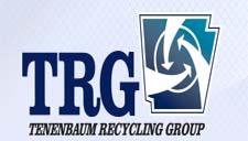 Tenenbaum Recycling Group, LLC