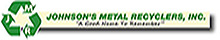  Johnsonâ€™s Metal Recyclers,Inc