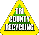 Tri County Recycling